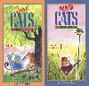 Good Cats, Bad Cats